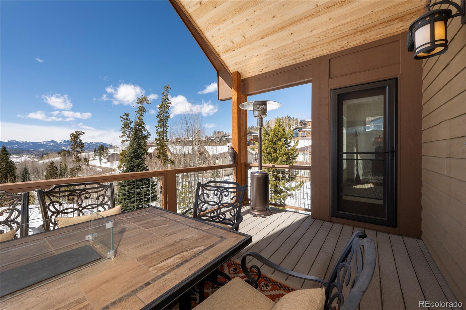 MLS Image #34 for 1745  pioneer trail,fraser, Colorado