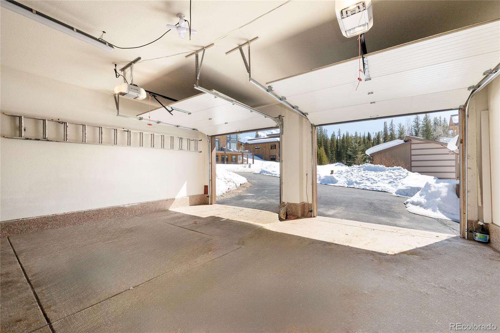 MLS Image #38 for 1745  pioneer trail,fraser, Colorado