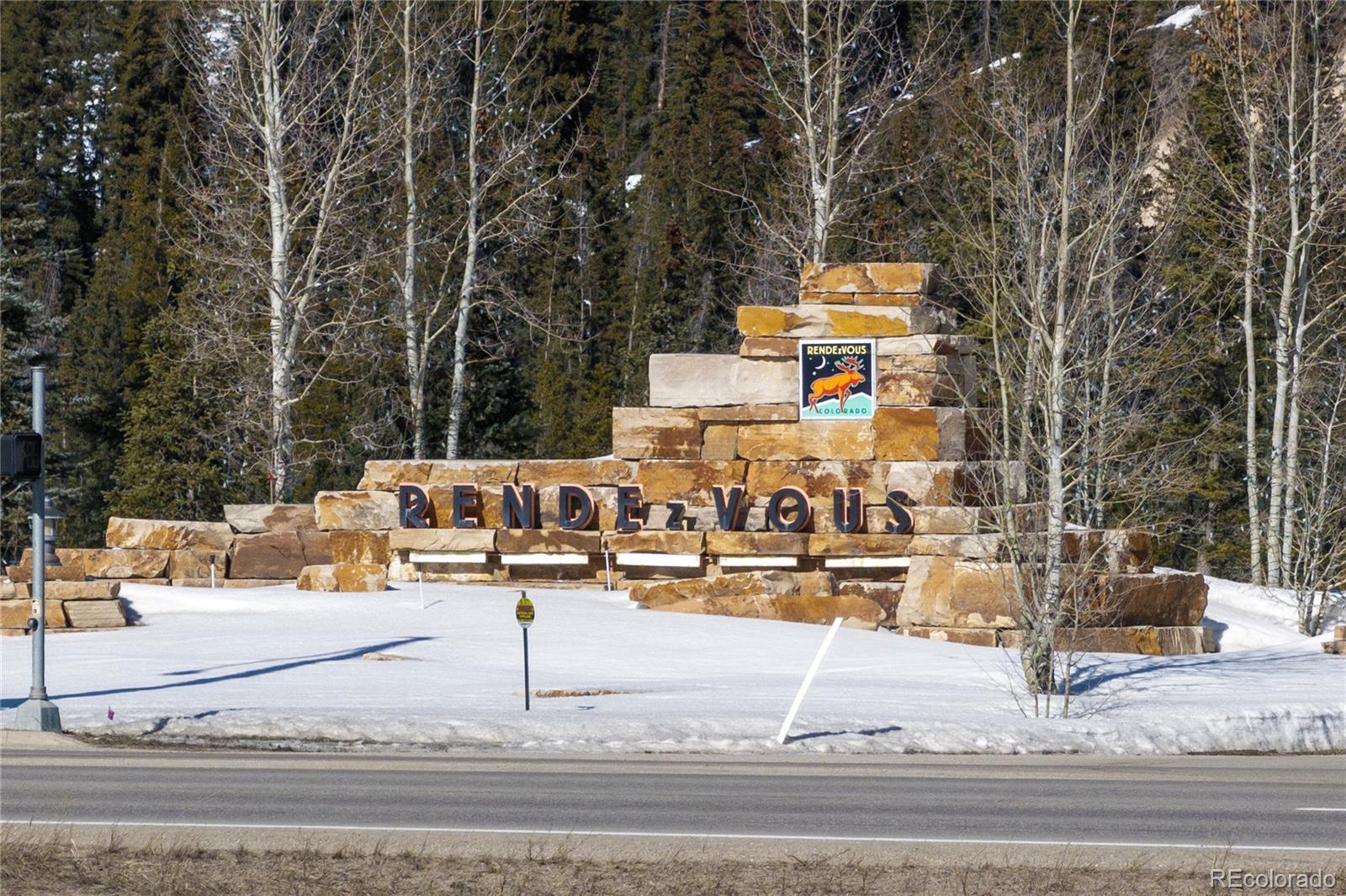 MLS Image #44 for 1745  pioneer trail,fraser, Colorado