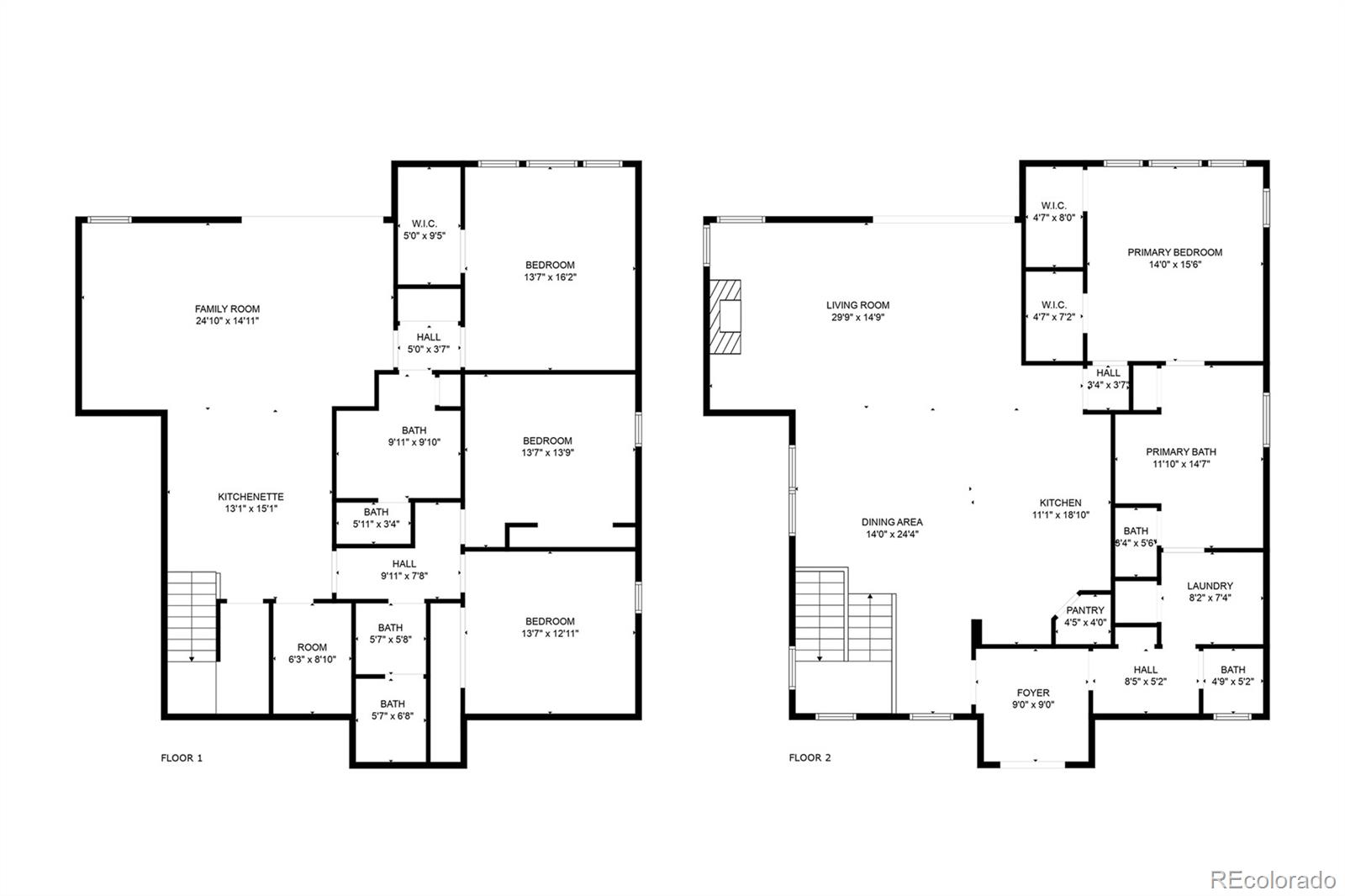 MLS Image #45 for 1745  pioneer trail,fraser, Colorado