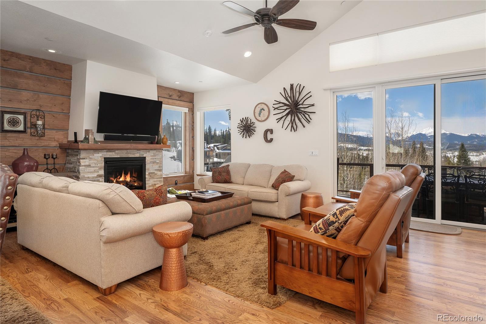 MLS Image #7 for 1745  pioneer trail,fraser, Colorado