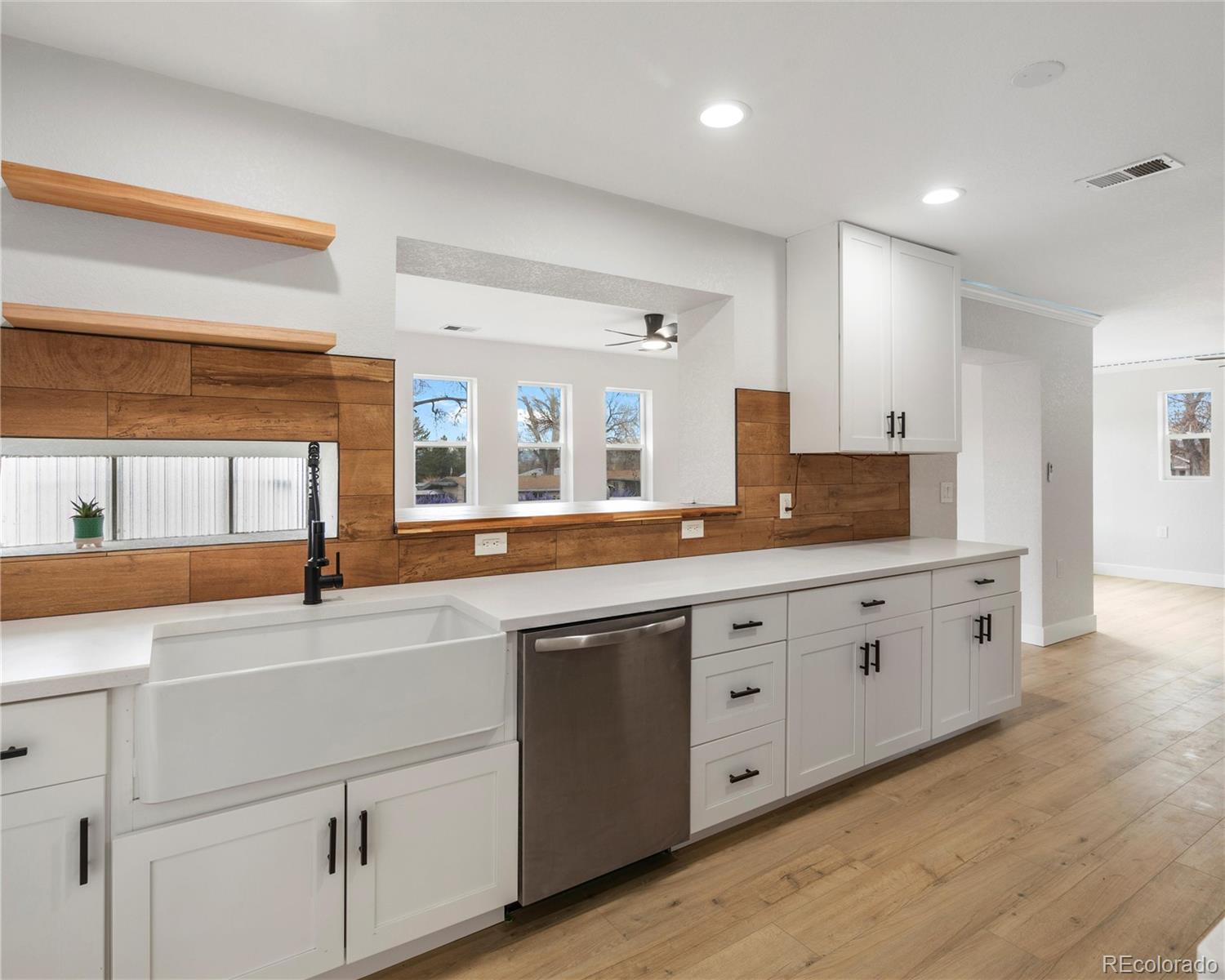 MLS Image #10 for 3951 w 77th avenue,westminster, Colorado