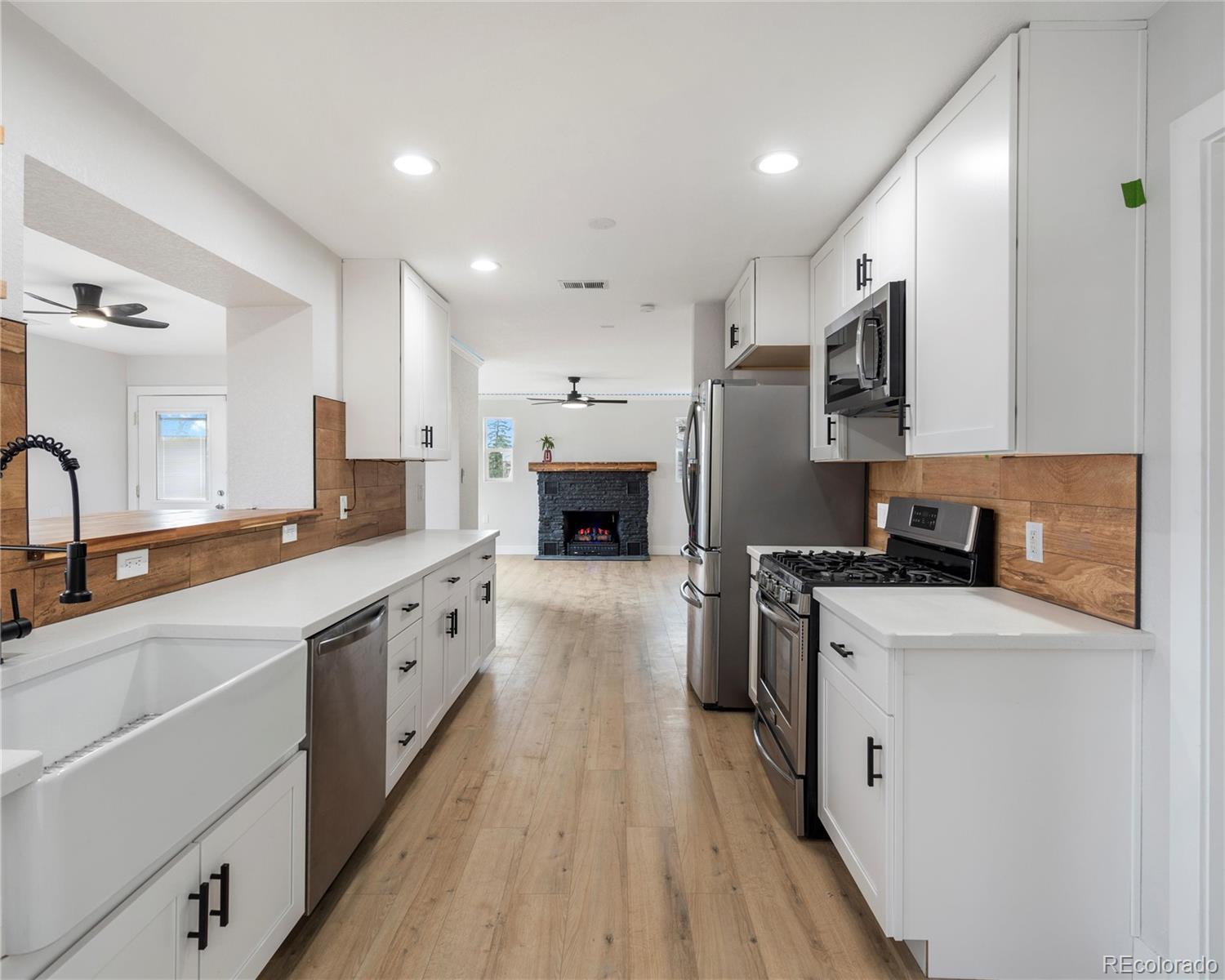 MLS Image #11 for 3951 w 77th avenue,westminster, Colorado