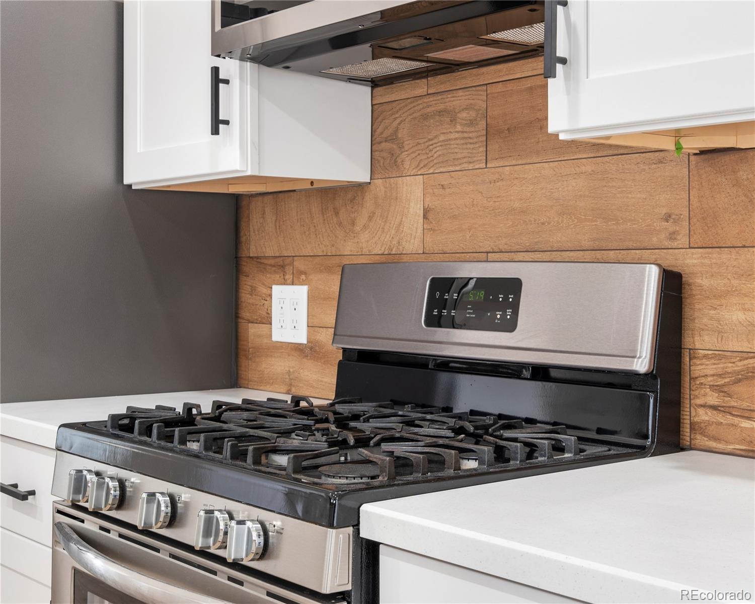 MLS Image #12 for 3951 w 77th avenue,westminster, Colorado