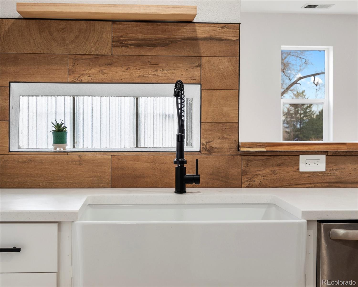 MLS Image #13 for 3951 w 77th avenue,westminster, Colorado