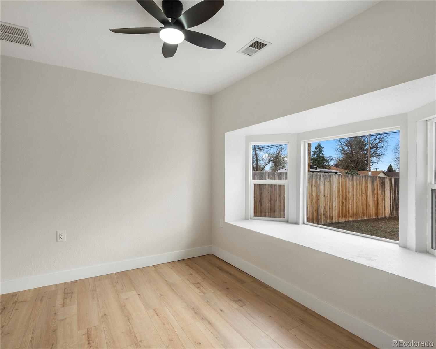 MLS Image #14 for 3951 w 77th avenue,westminster, Colorado