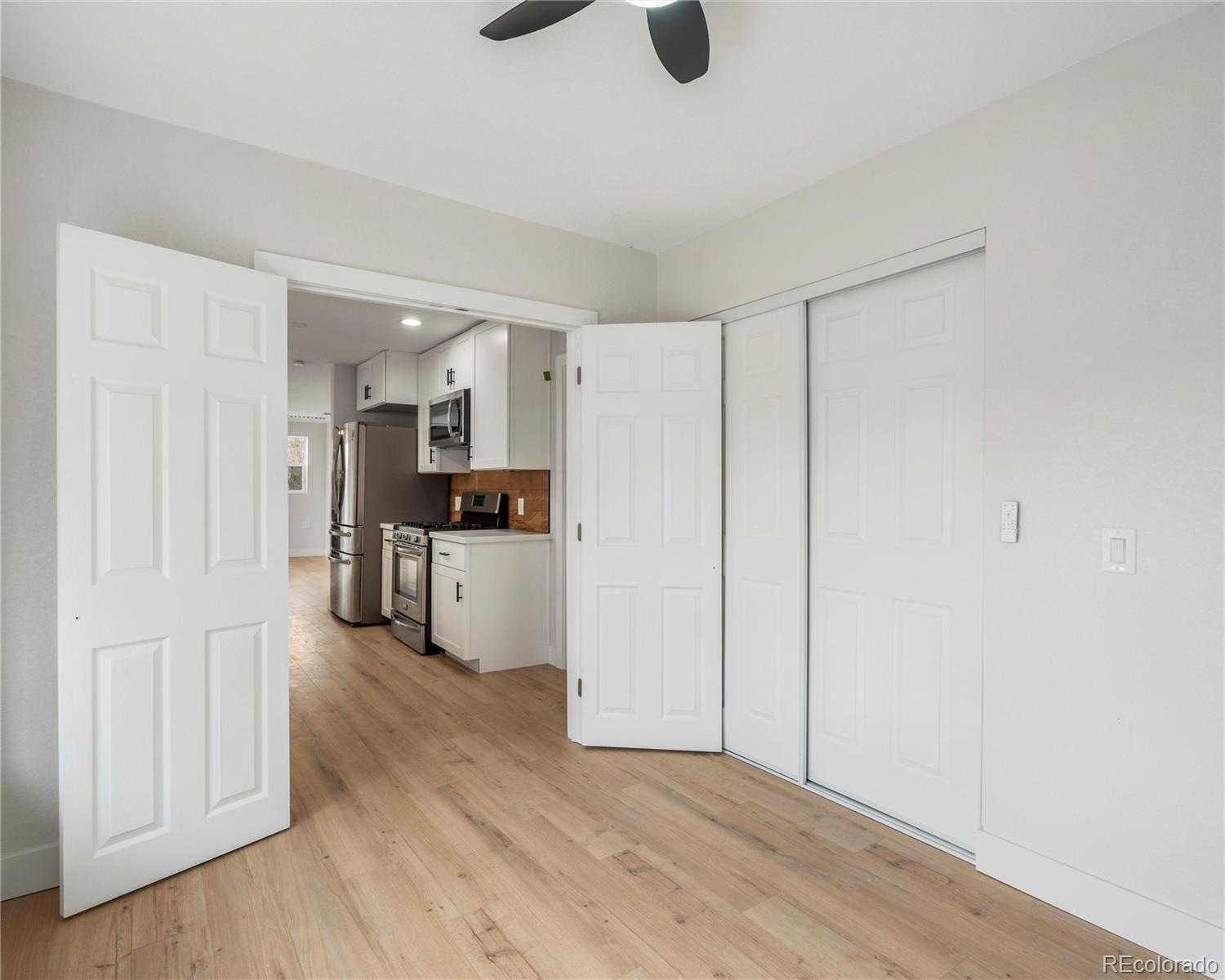 MLS Image #15 for 3951 w 77th avenue,westminster, Colorado
