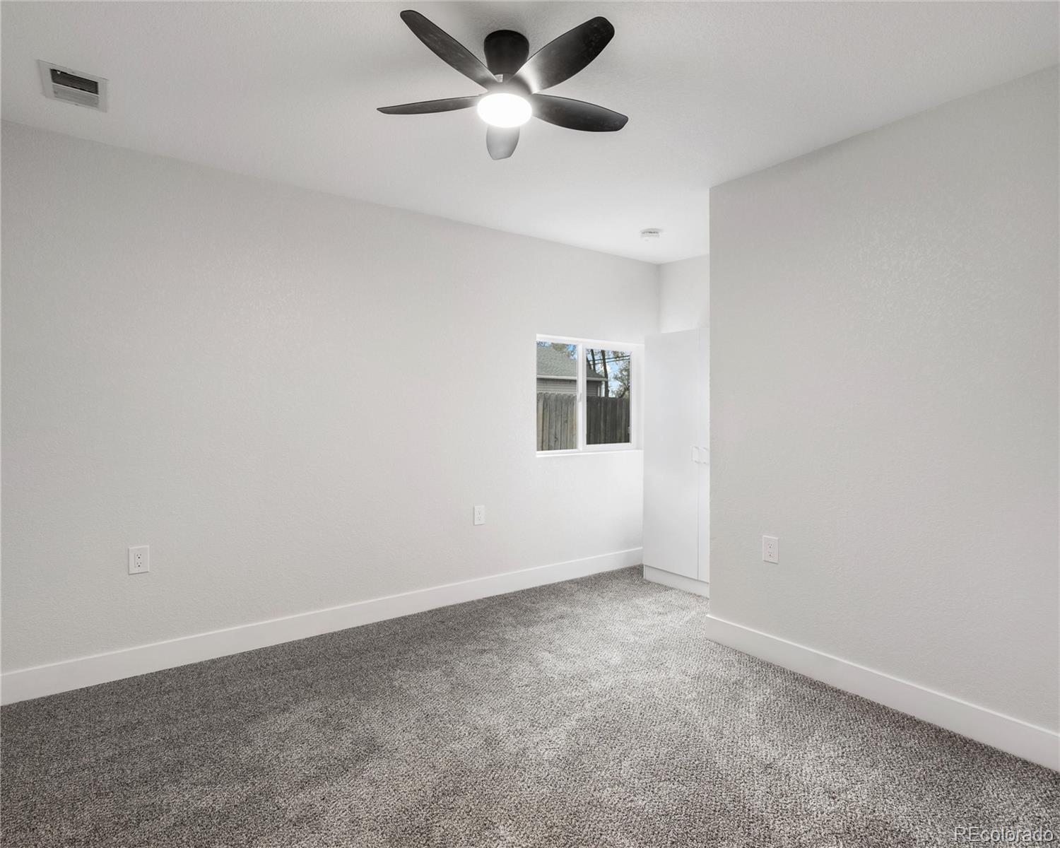 MLS Image #16 for 3951 w 77th avenue,westminster, Colorado