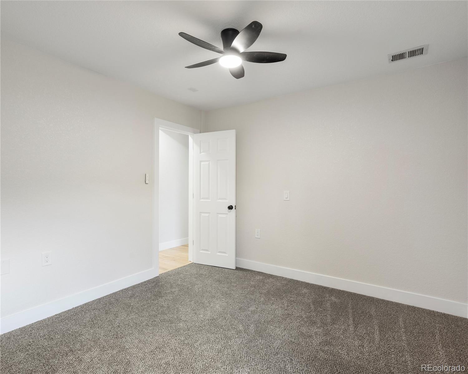 MLS Image #17 for 3951 w 77th avenue,westminster, Colorado