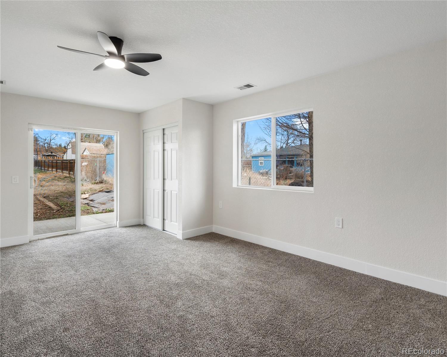 MLS Image #18 for 3951 w 77th avenue,westminster, Colorado
