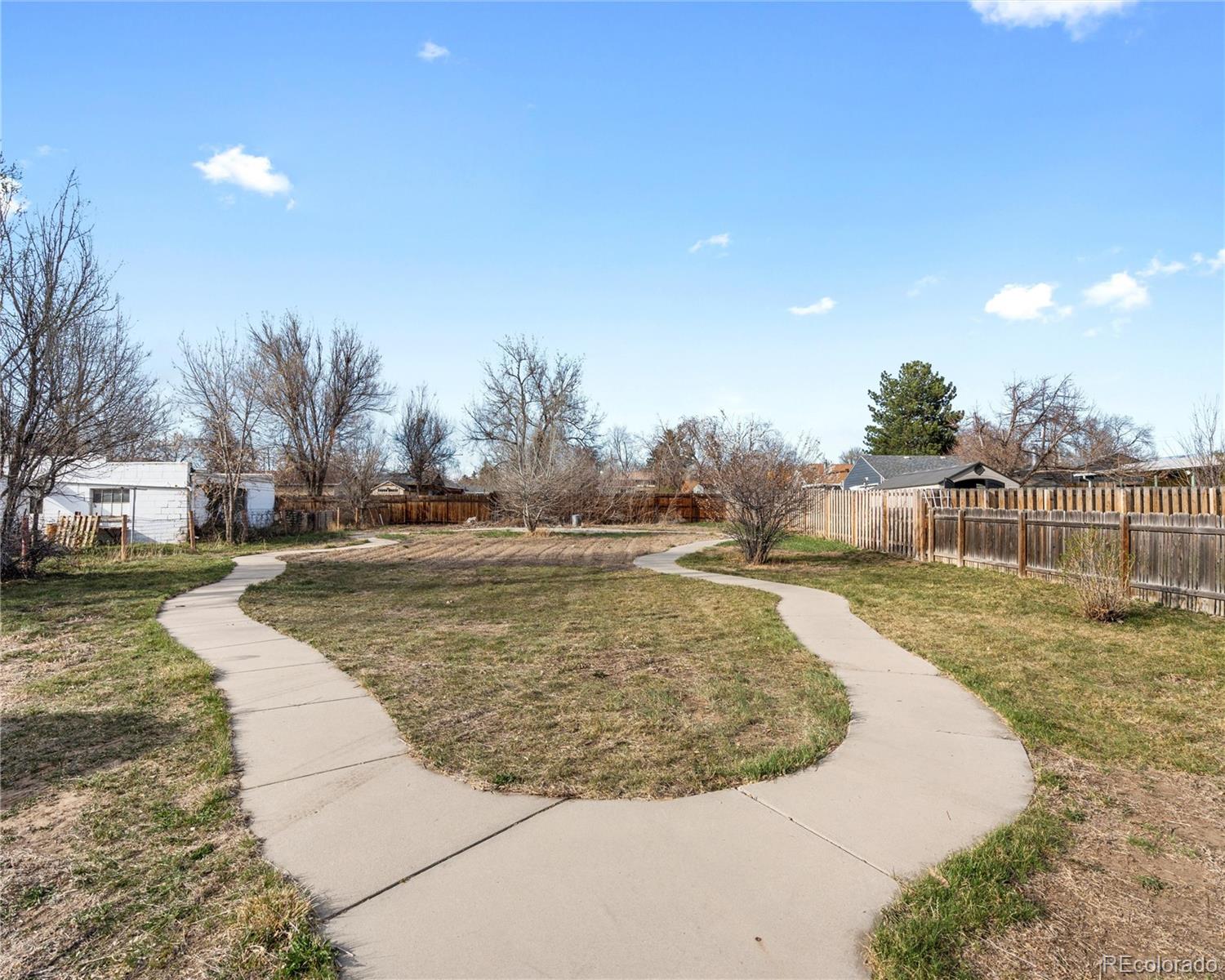 MLS Image #2 for 3951 w 77th avenue,westminster, Colorado