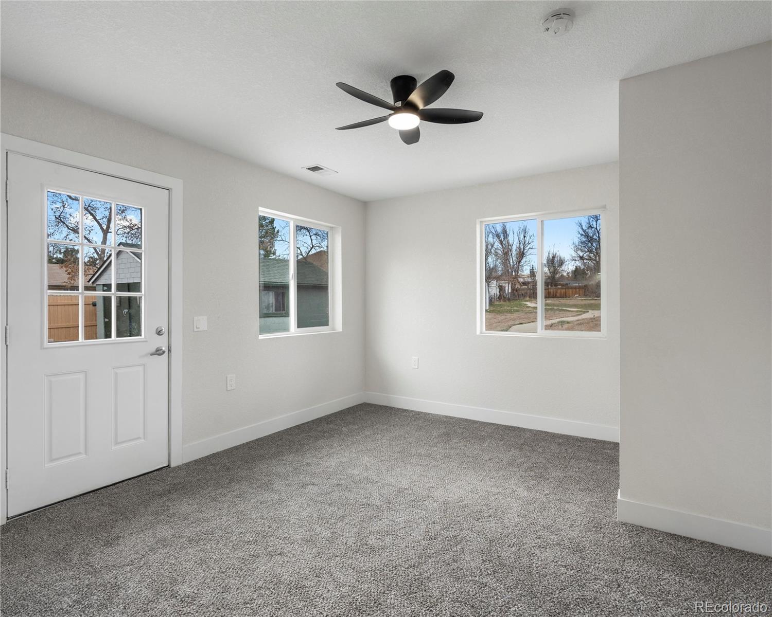 MLS Image #21 for 3951 w 77th avenue,westminster, Colorado