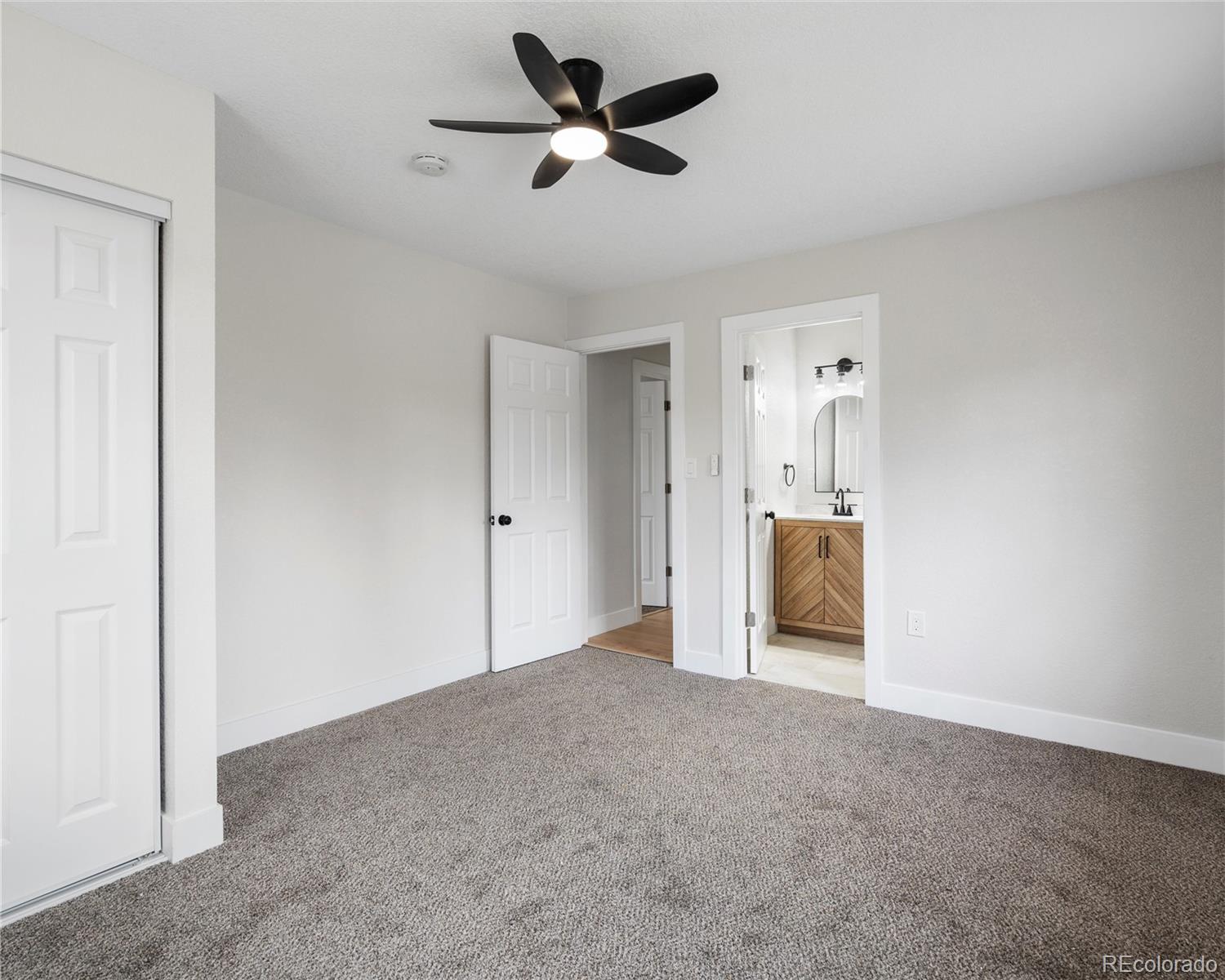 MLS Image #22 for 3951 w 77th avenue,westminster, Colorado