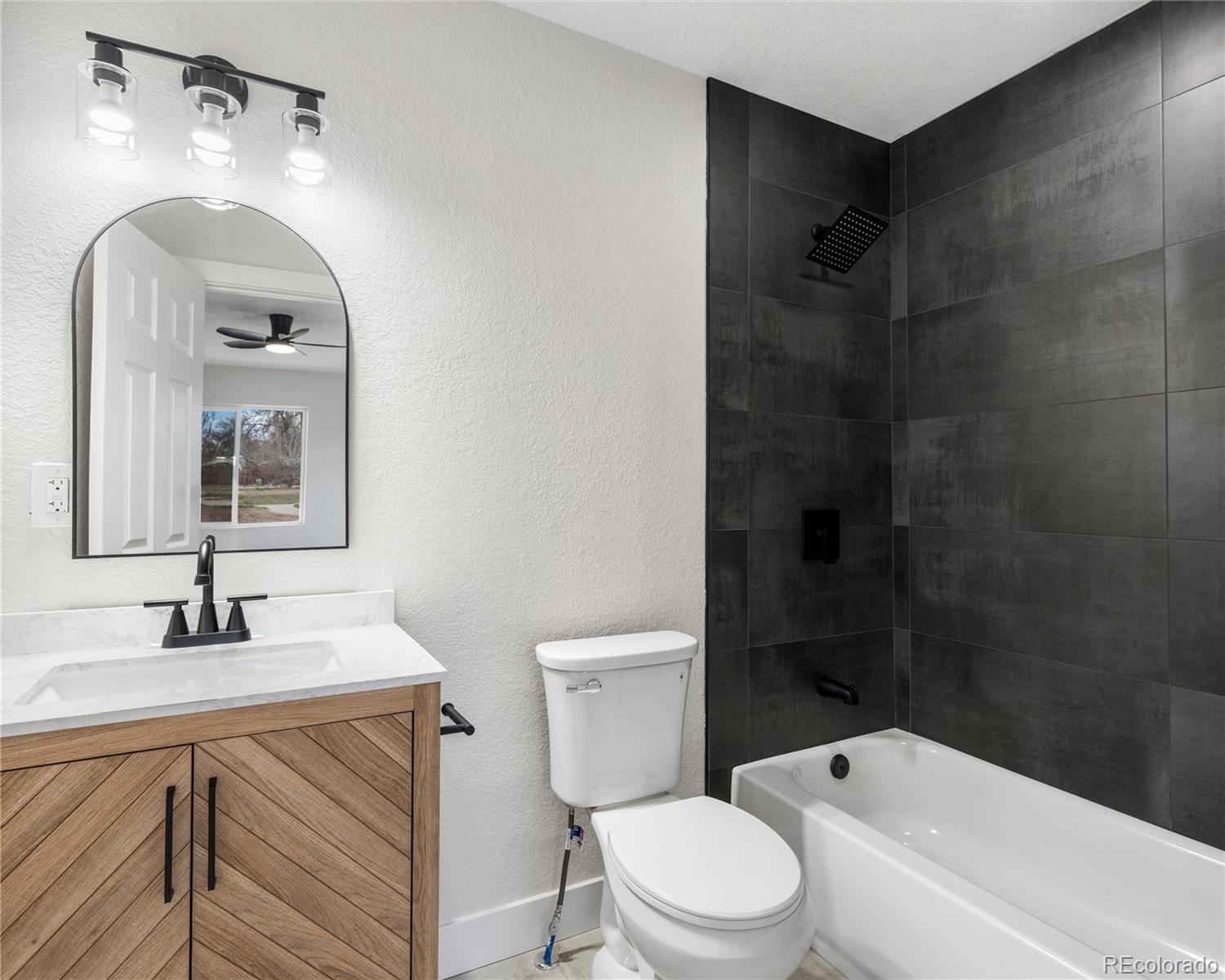 MLS Image #23 for 3951 w 77th avenue,westminster, Colorado