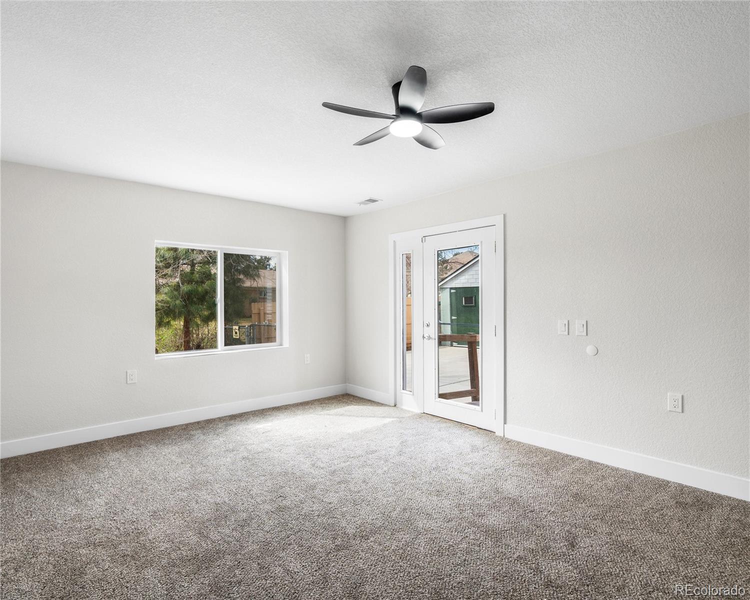 MLS Image #24 for 3951 w 77th avenue,westminster, Colorado