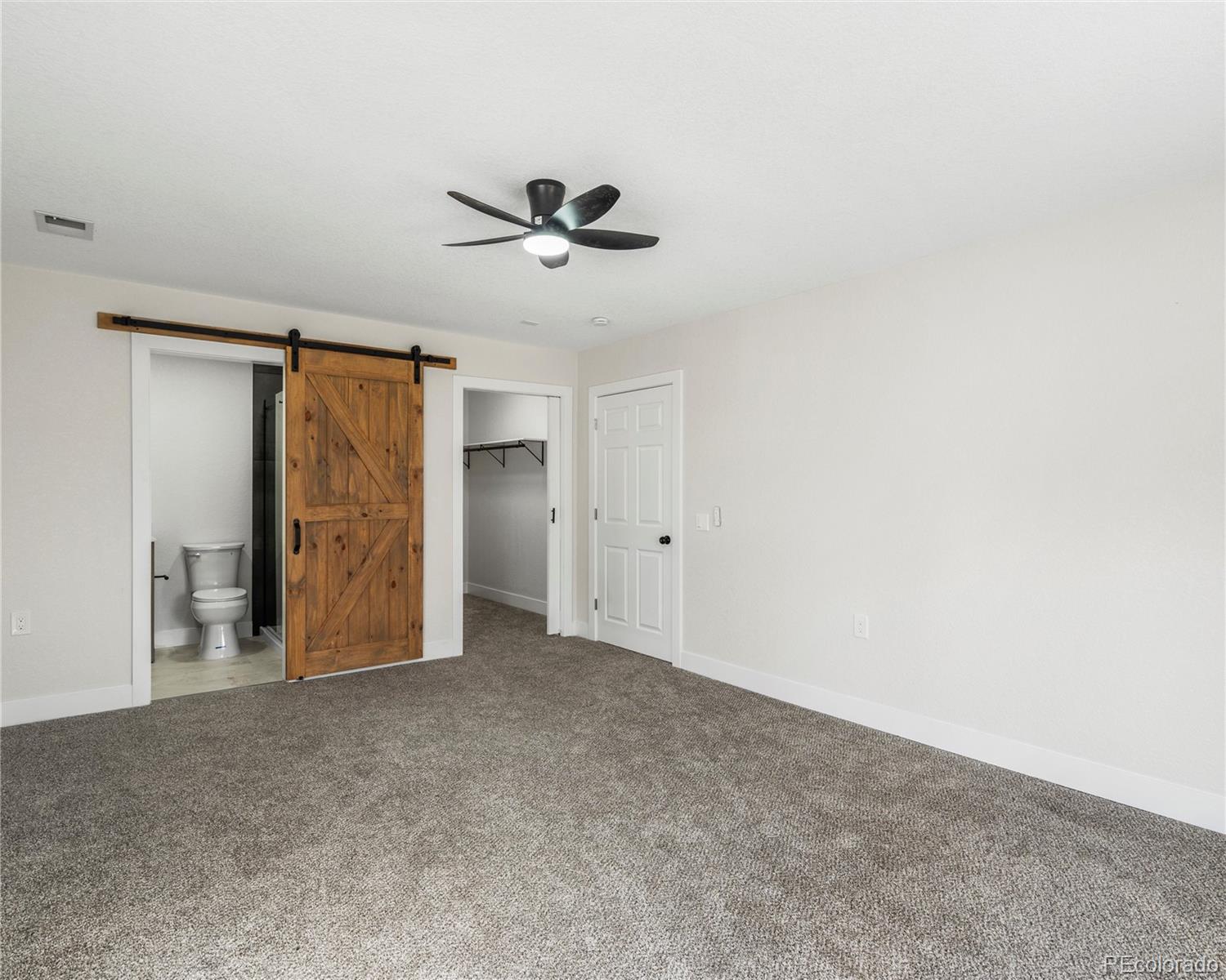 MLS Image #25 for 3951 w 77th avenue,westminster, Colorado