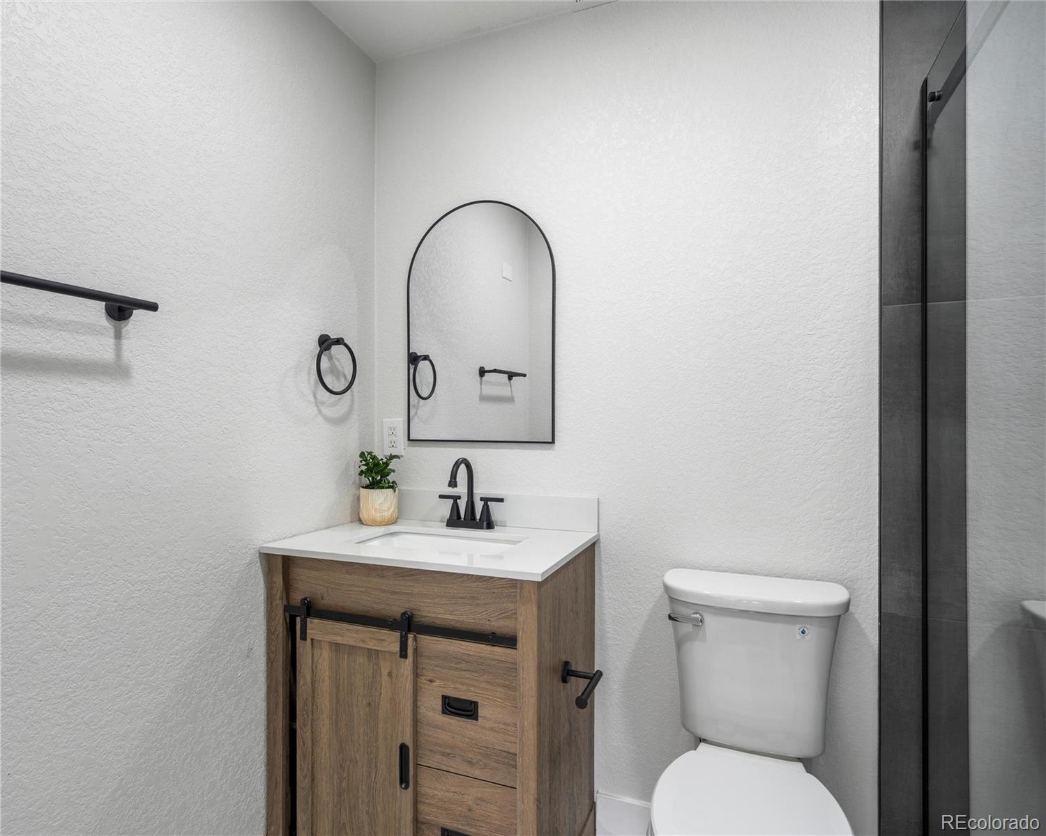 MLS Image #26 for 3951 w 77th avenue,westminster, Colorado