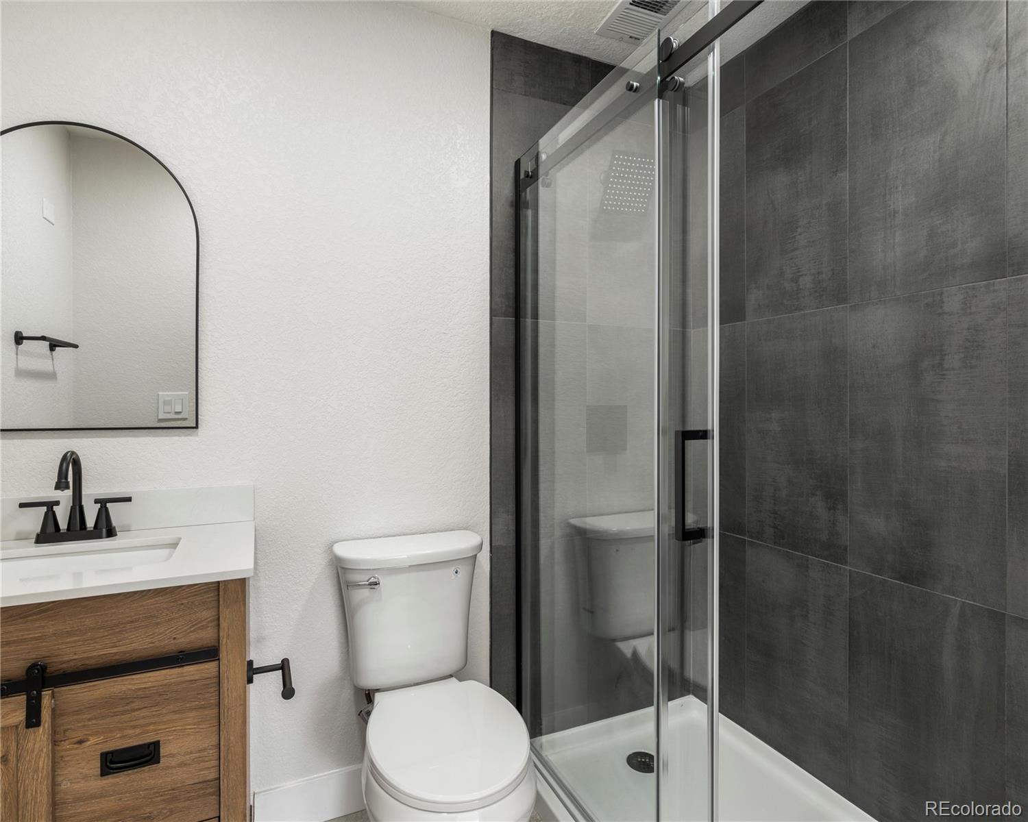 MLS Image #27 for 3951 w 77th avenue,westminster, Colorado