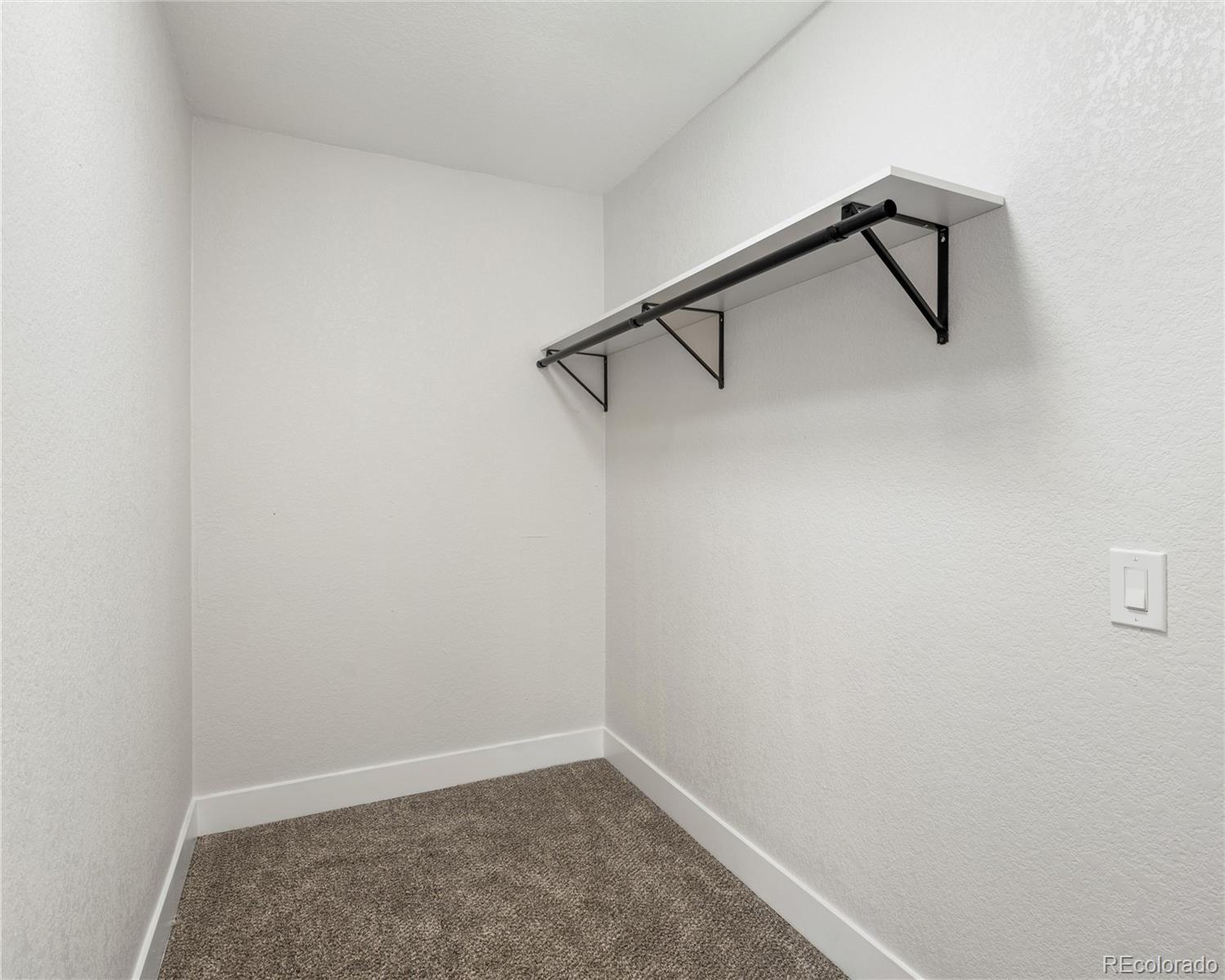 MLS Image #29 for 3951 w 77th avenue,westminster, Colorado