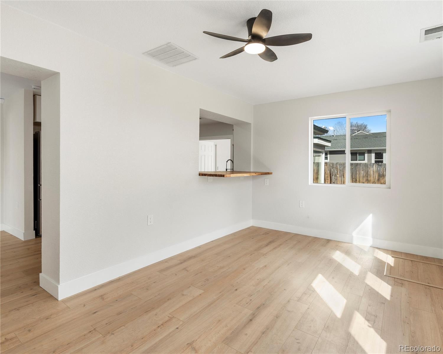 MLS Image #3 for 3951 w 77th avenue,westminster, Colorado