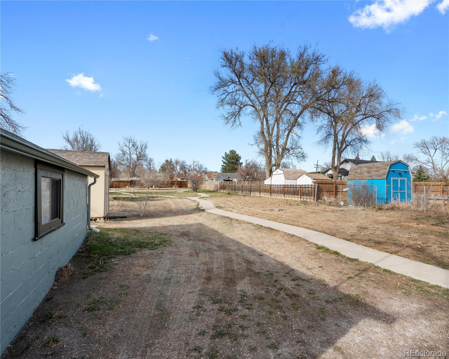 MLS Image #30 for 3951 w 77th avenue,westminster, Colorado