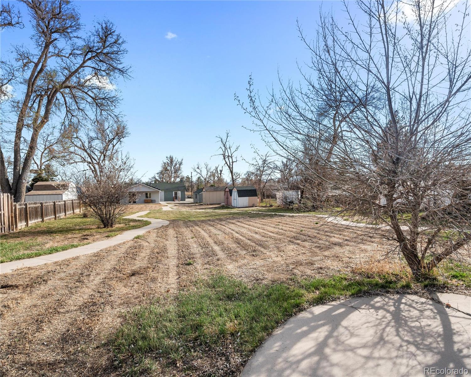 MLS Image #31 for 3951 w 77th avenue,westminster, Colorado