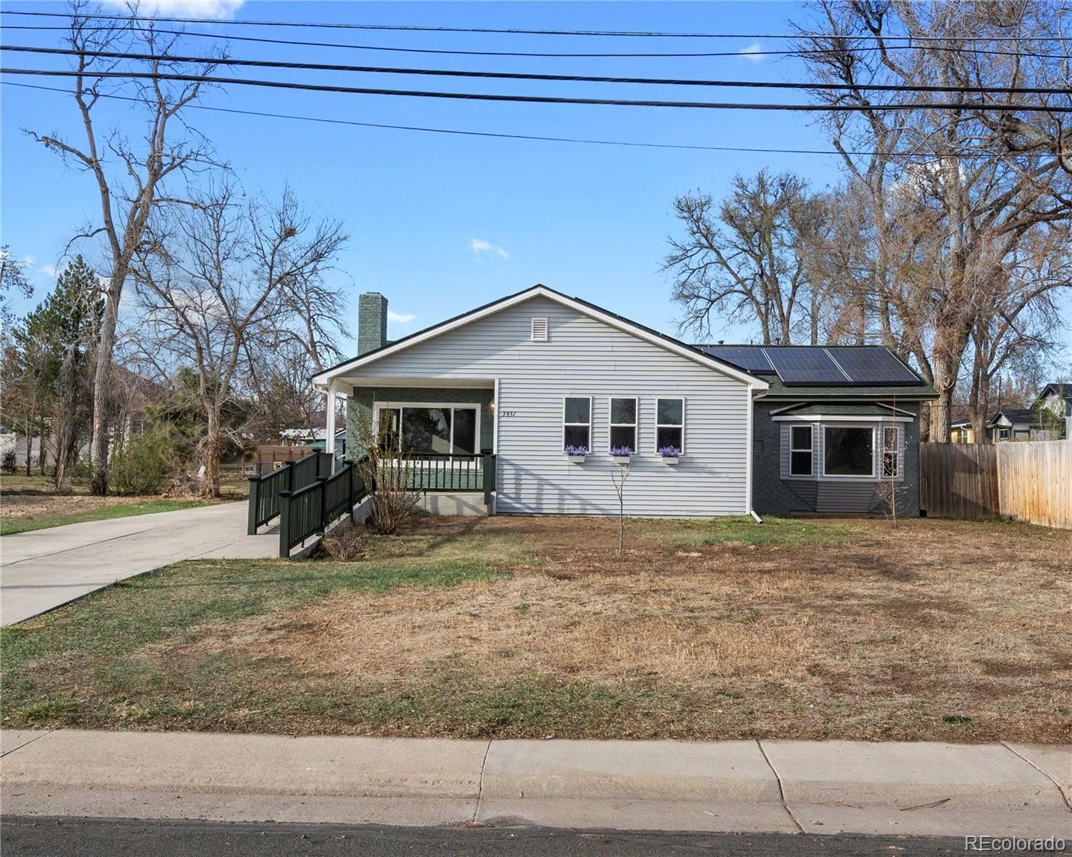 MLS Image #32 for 3951 w 77th avenue,westminster, Colorado