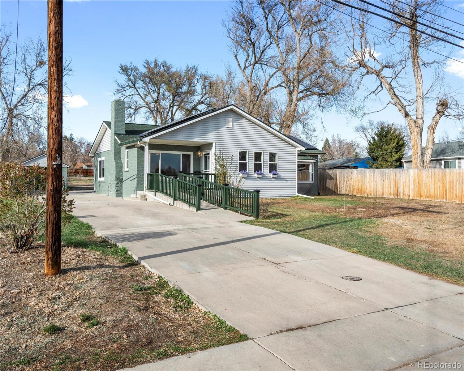 MLS Image #33 for 3951 w 77th avenue,westminster, Colorado