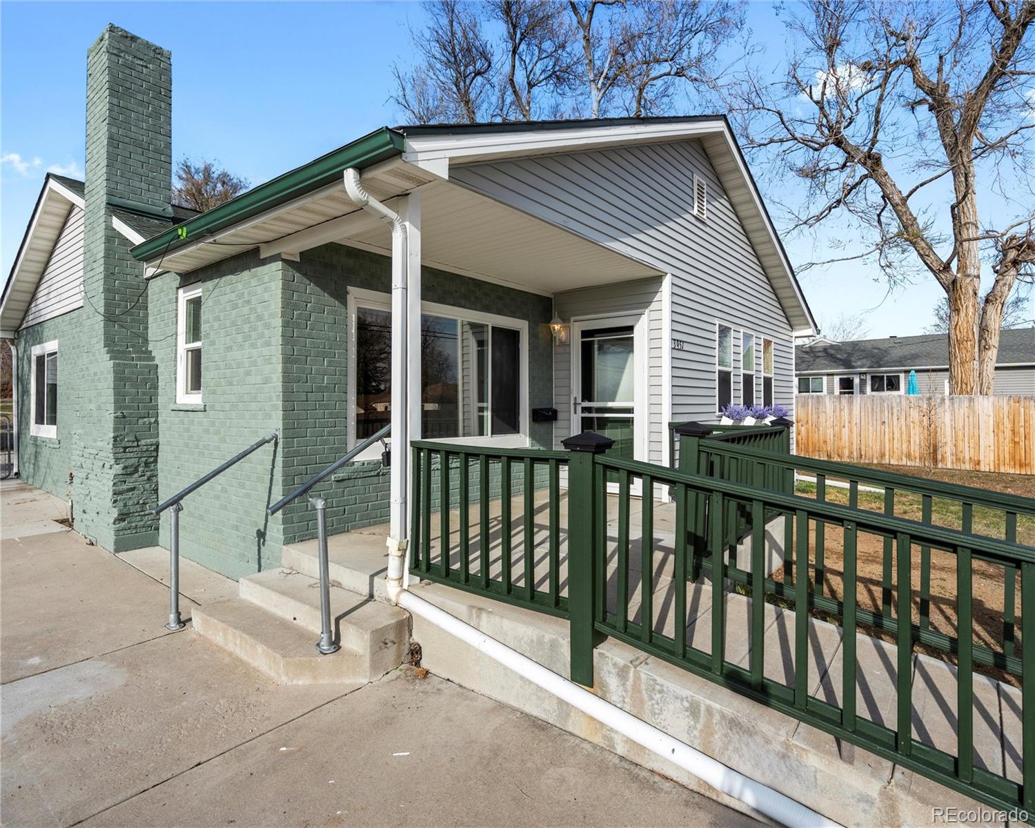 MLS Image #34 for 3951 w 77th avenue,westminster, Colorado