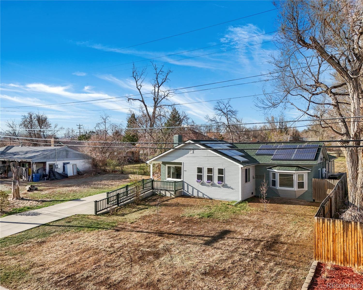 MLS Image #36 for 3951 w 77th avenue,westminster, Colorado