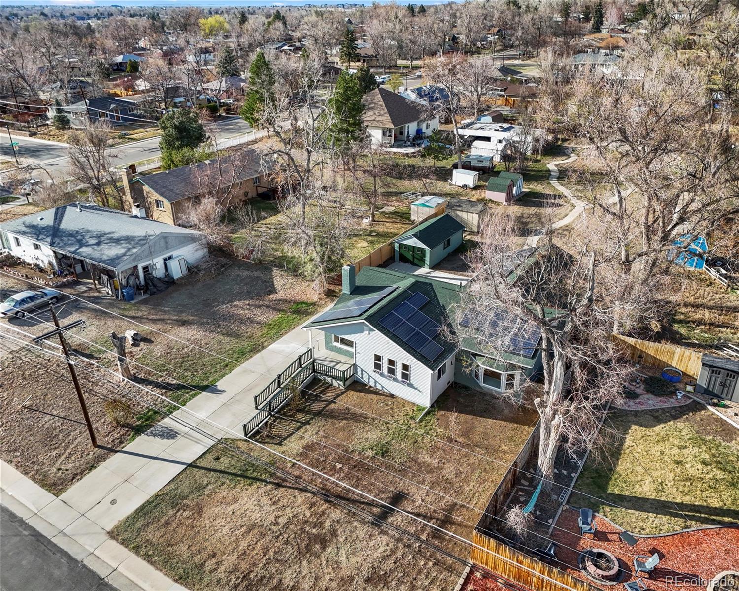 MLS Image #38 for 3951 w 77th avenue,westminster, Colorado