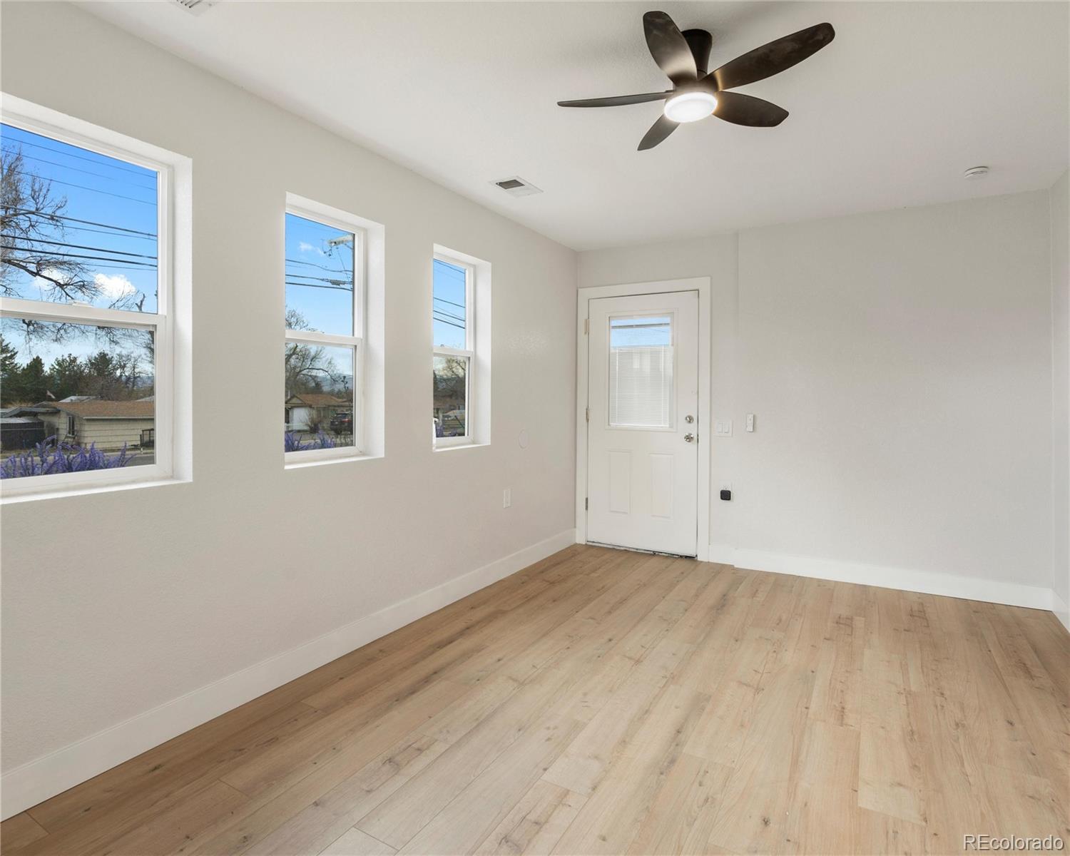 MLS Image #4 for 3951 w 77th avenue,westminster, Colorado