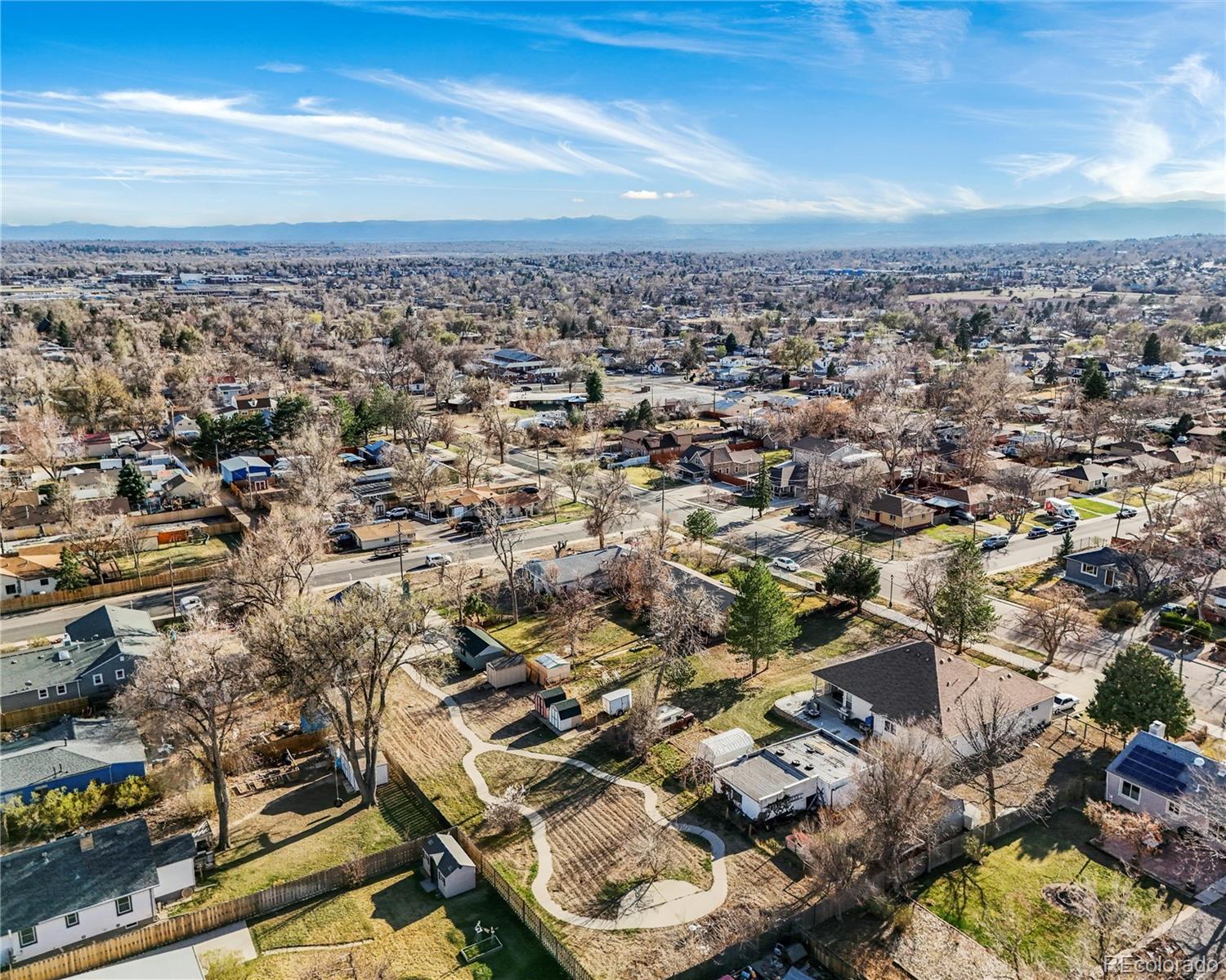 MLS Image #40 for 3951 w 77th avenue,westminster, Colorado