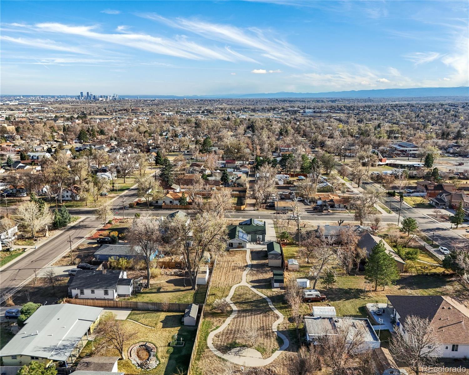 MLS Image #41 for 3951 w 77th avenue,westminster, Colorado
