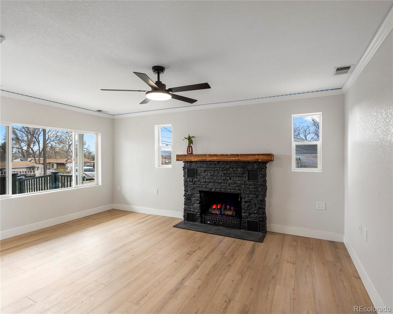 MLS Image #6 for 3951 w 77th avenue,westminster, Colorado