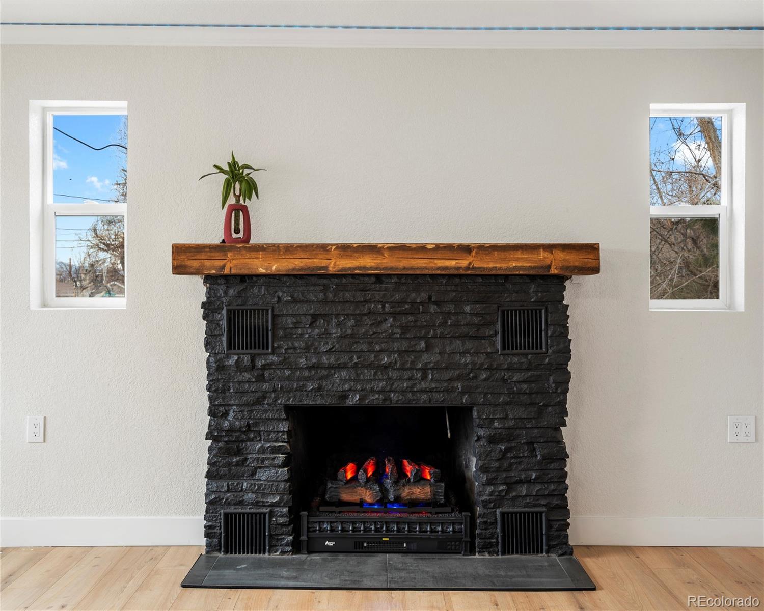 MLS Image #7 for 3951 w 77th avenue,westminster, Colorado