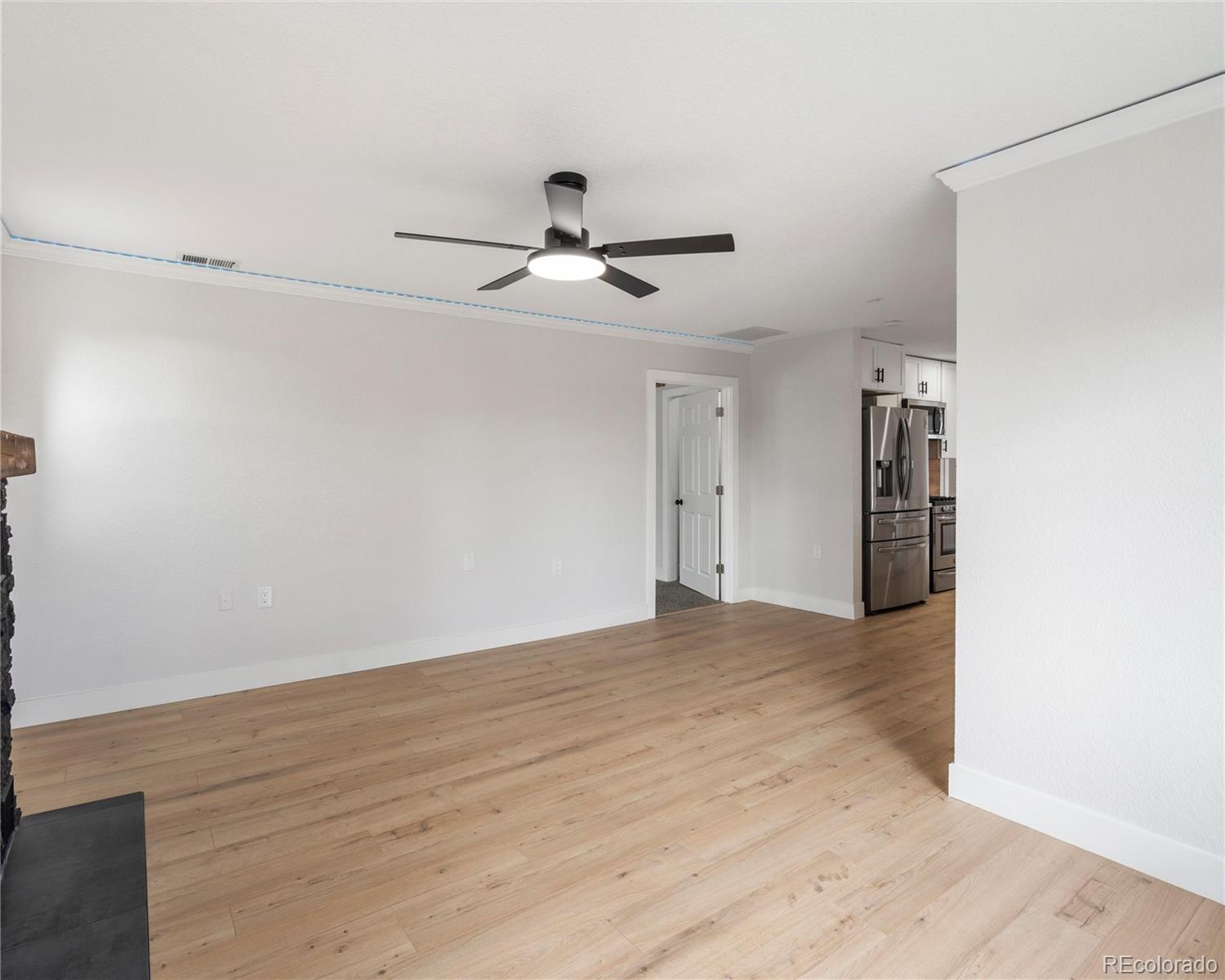 MLS Image #8 for 3951 w 77th avenue,westminster, Colorado