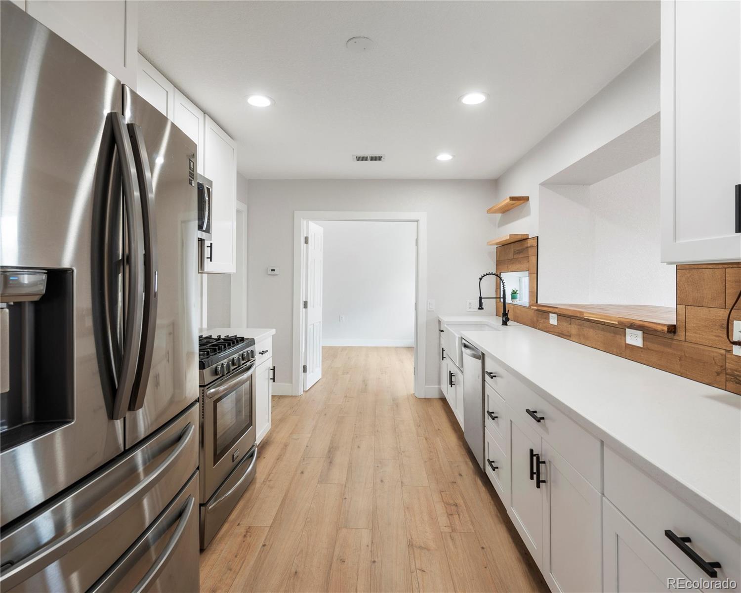 MLS Image #9 for 3951 w 77th avenue,westminster, Colorado