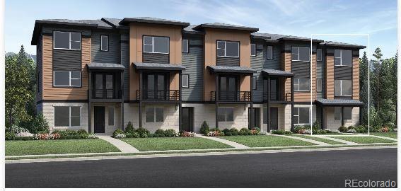 MLS Image #0 for 2540  josephine way,superior, Colorado
