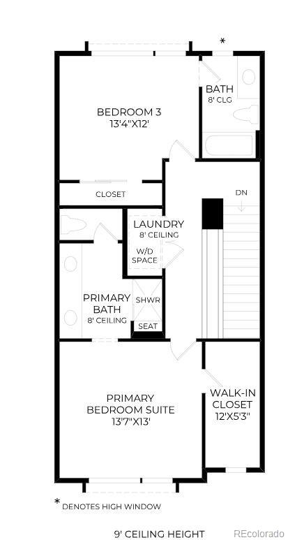 MLS Image #3 for 2540  josephine way,superior, Colorado
