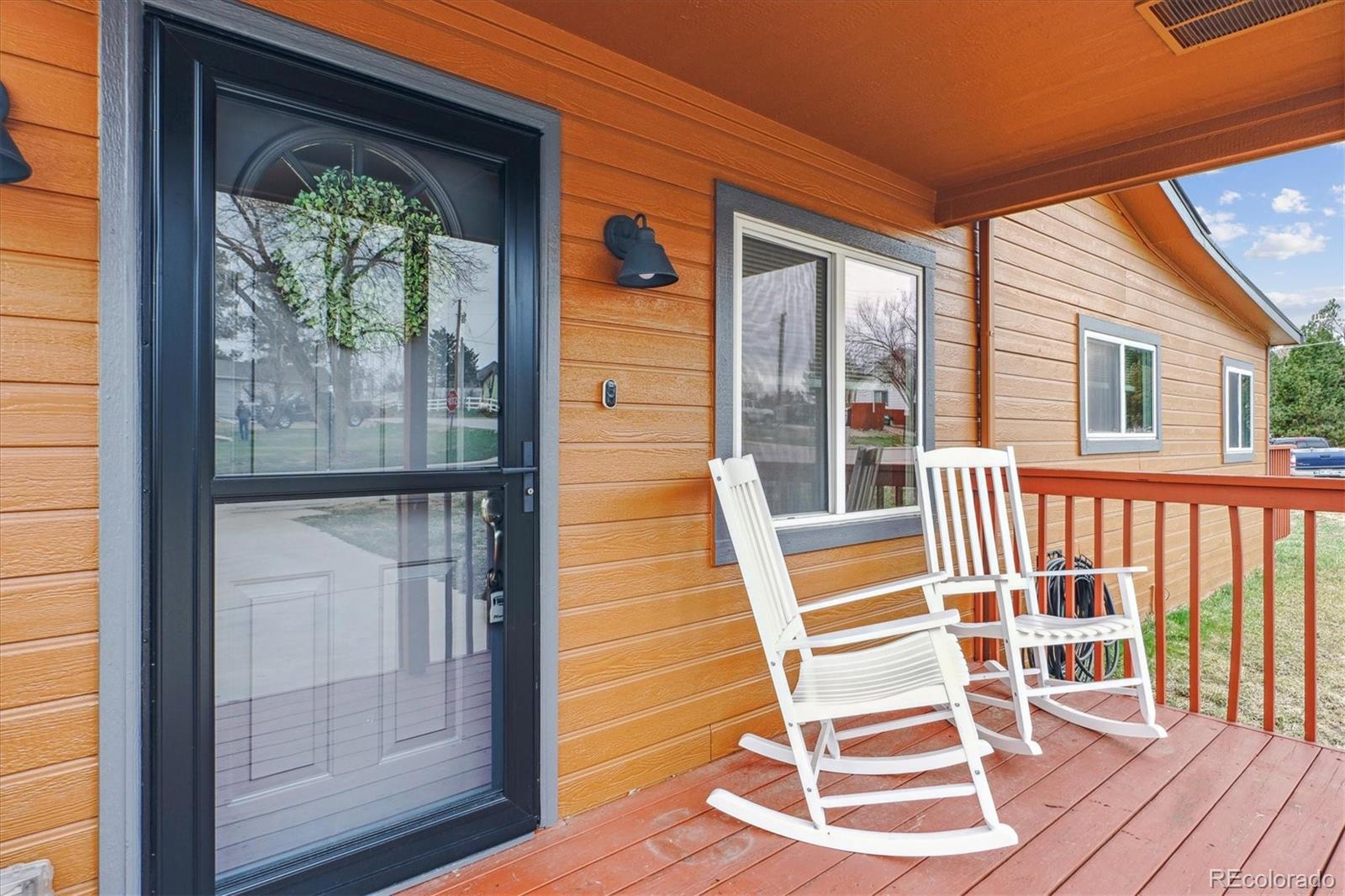 CMA Image for 762 s paddock street,Elizabeth, Colorado