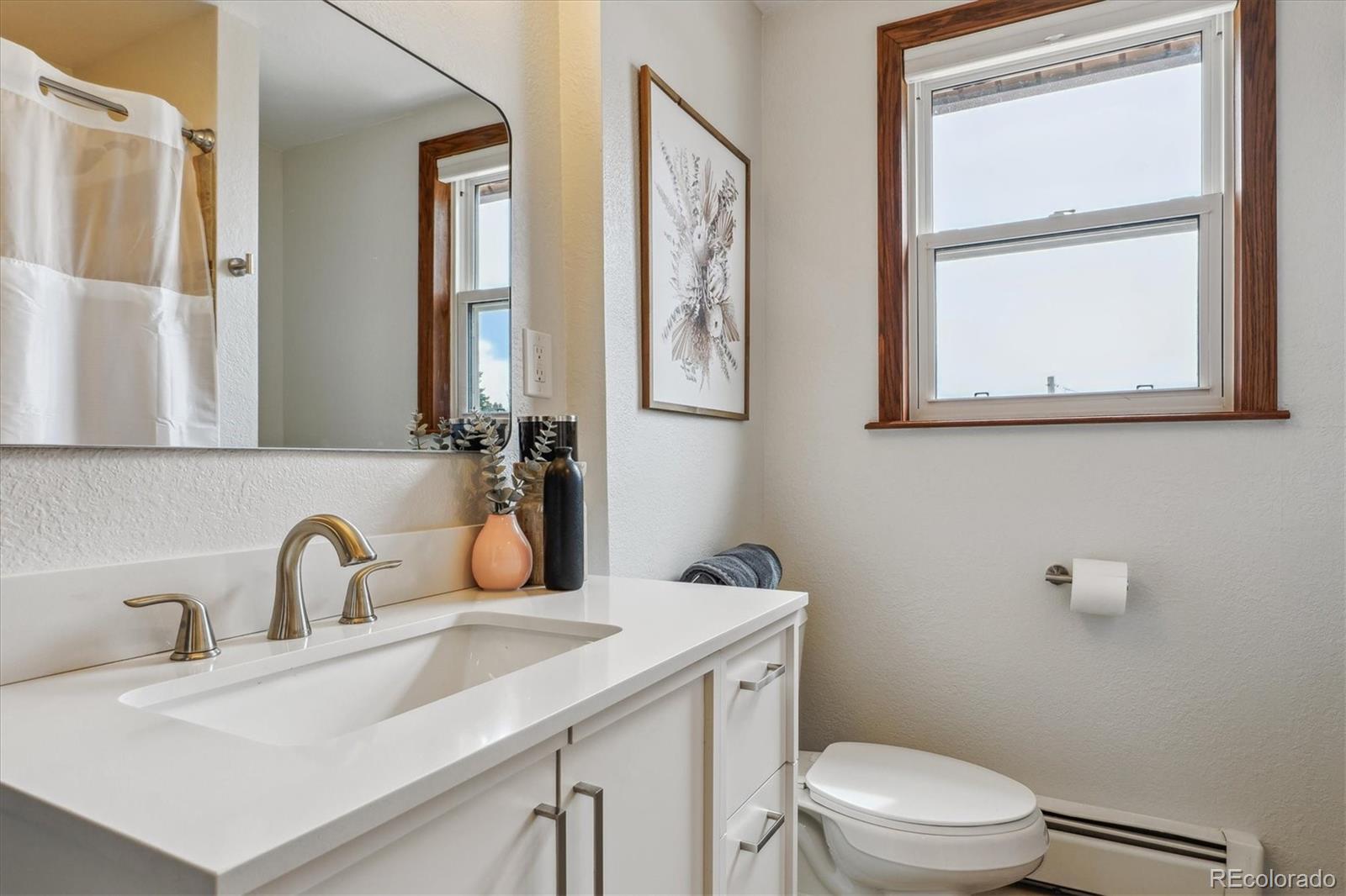 MLS Image #11 for 176 w elm street,elizabeth, Colorado