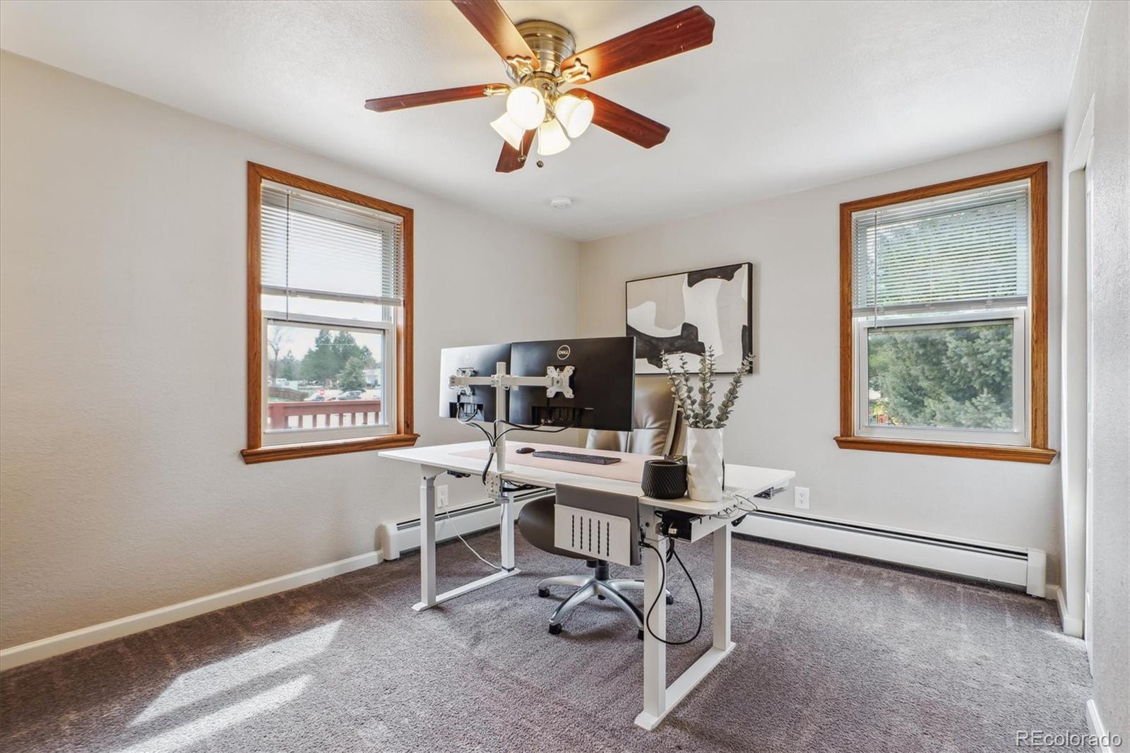 MLS Image #12 for 176 w elm street,elizabeth, Colorado