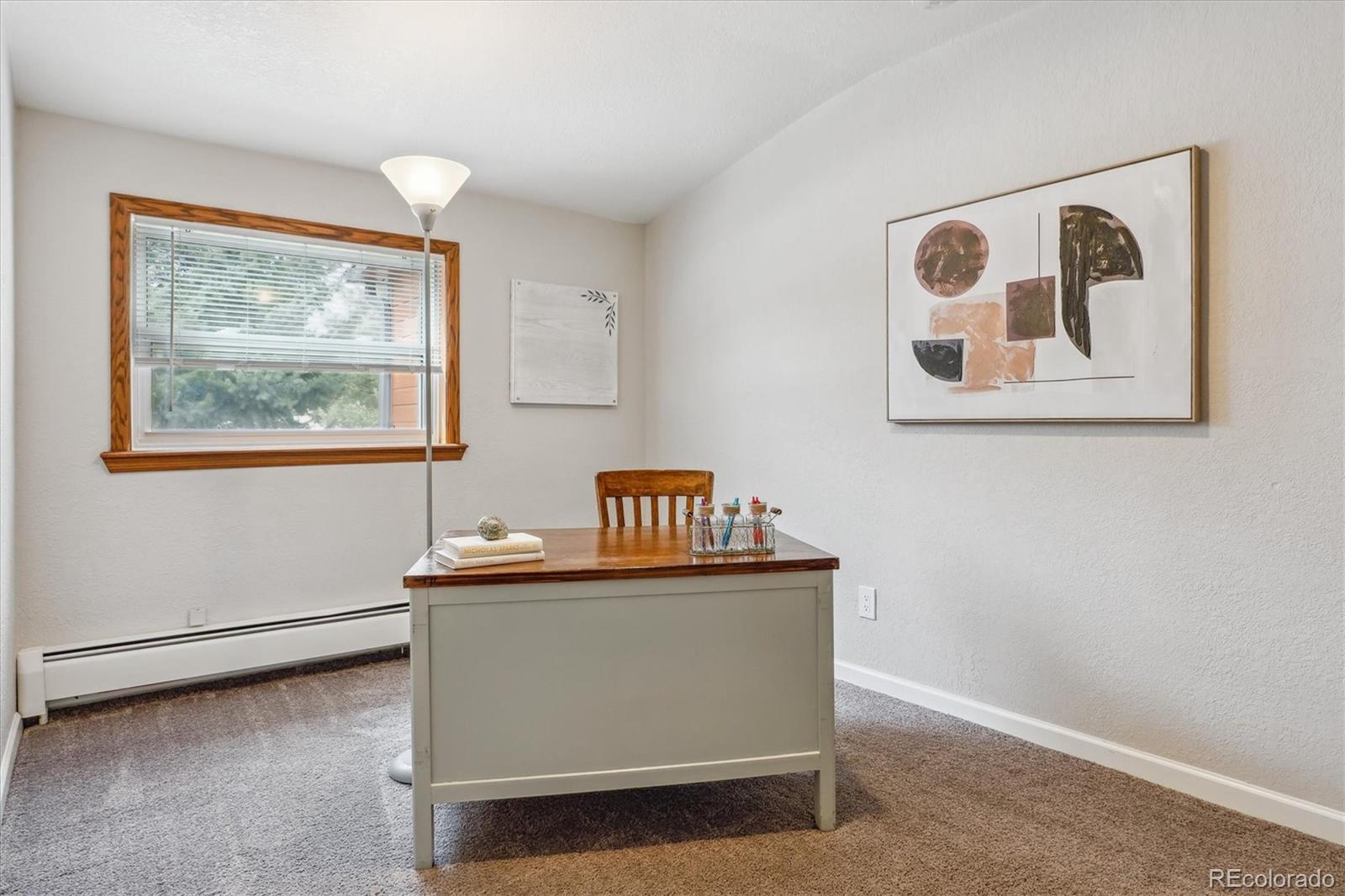 MLS Image #13 for 176 w elm street,elizabeth, Colorado