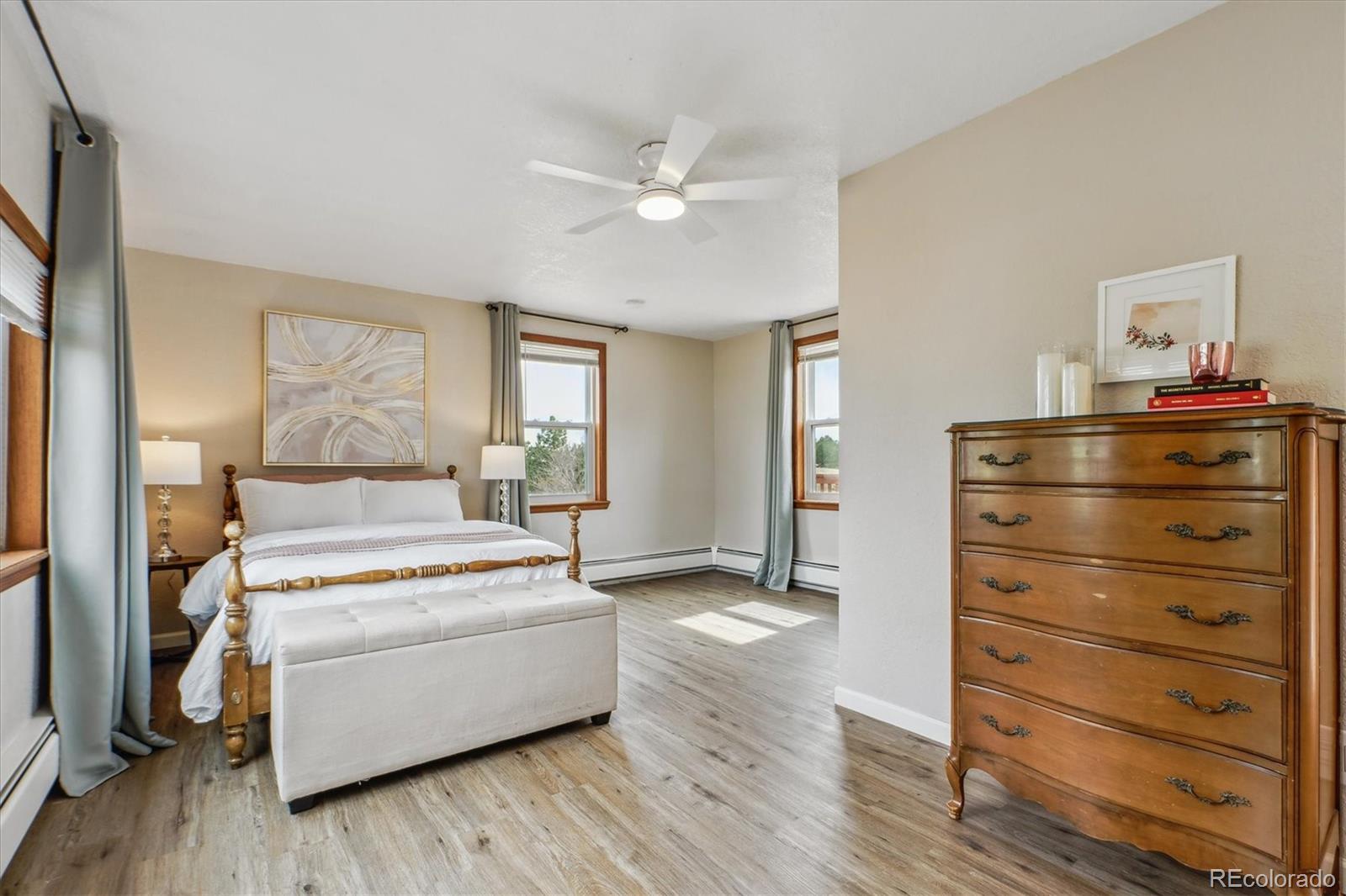 MLS Image #14 for 176 w elm street,elizabeth, Colorado