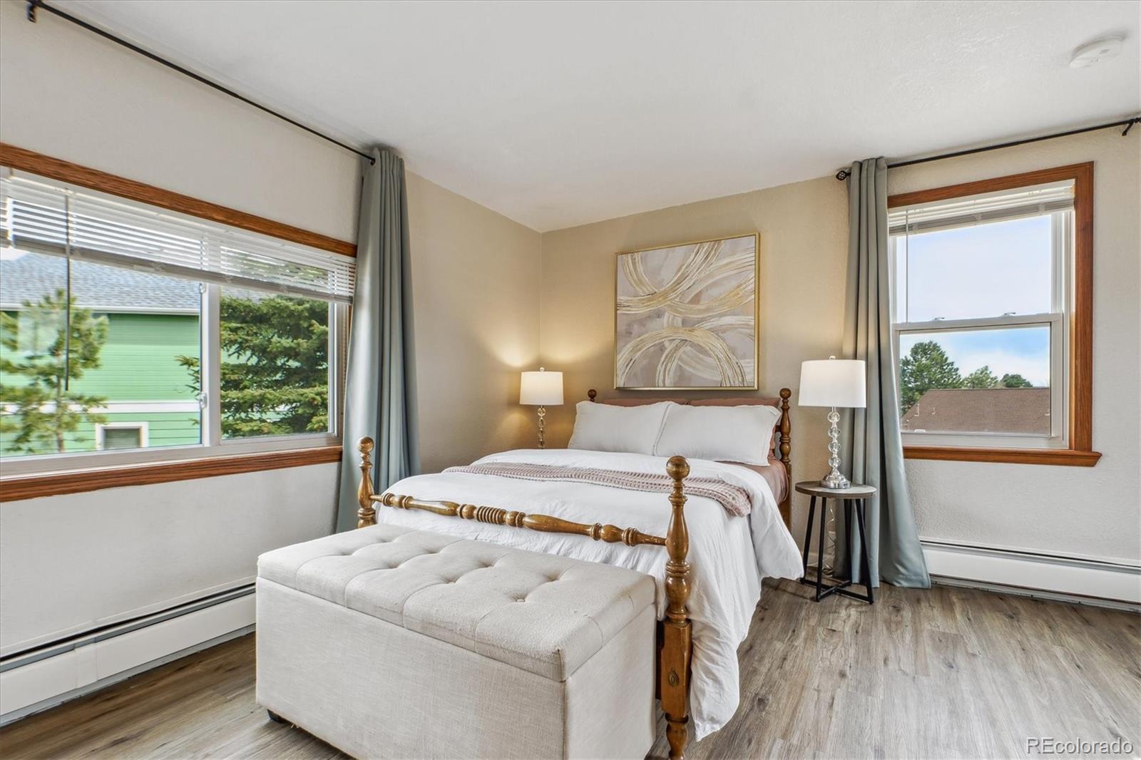 MLS Image #15 for 176 w elm street,elizabeth, Colorado
