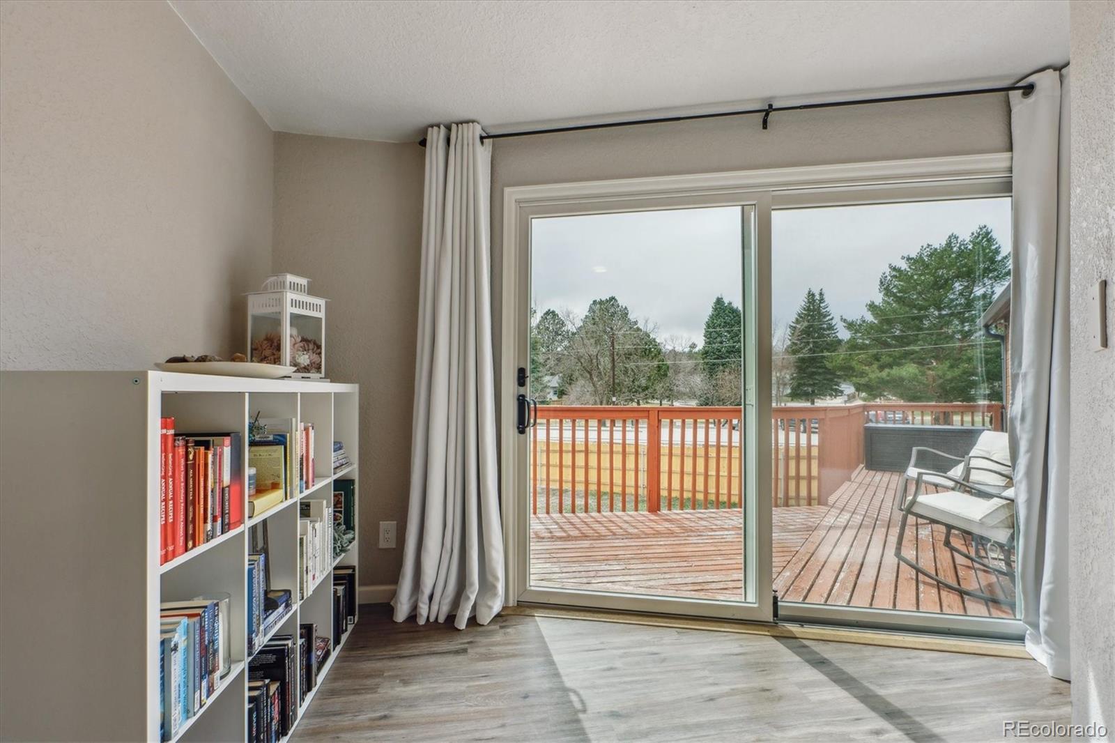 MLS Image #17 for 176 w elm street,elizabeth, Colorado