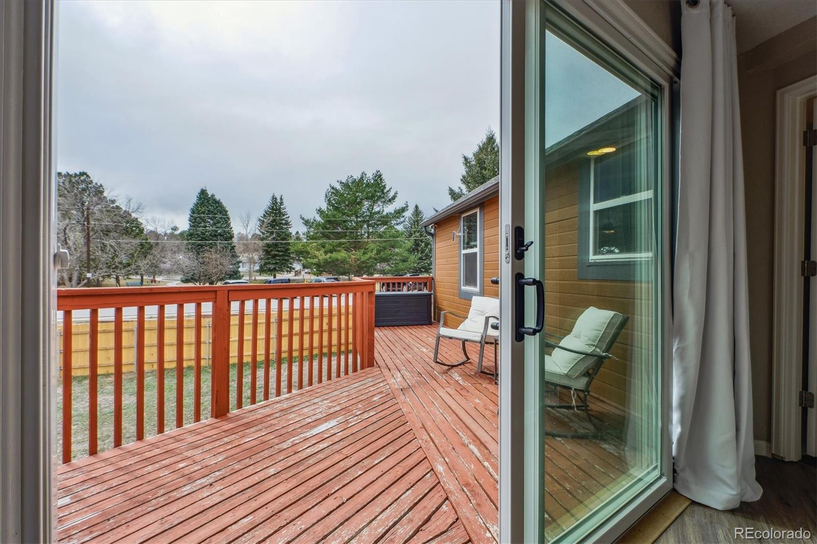 MLS Image #18 for 176 w elm street,elizabeth, Colorado