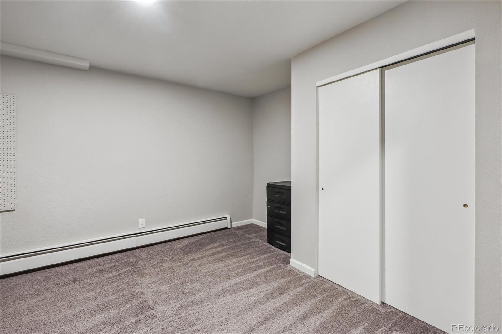 MLS Image #19 for 176 w elm street,elizabeth, Colorado