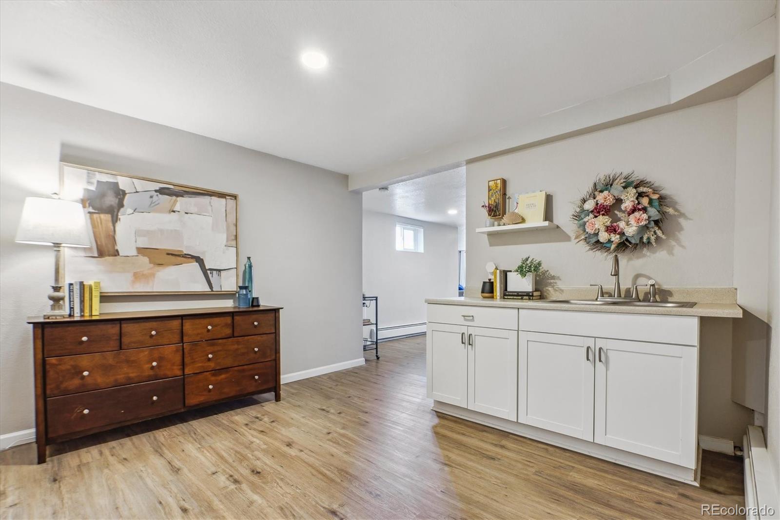 MLS Image #21 for 176 w elm street,elizabeth, Colorado